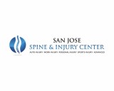 https://www.logocontest.com/public/logoimage/1577774037San Jose Chiropractic Spine _ Injury Logo 56.jpg